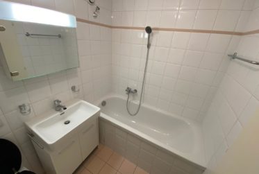 Appartement de 3 pièces à Plan-Les-Ouates.