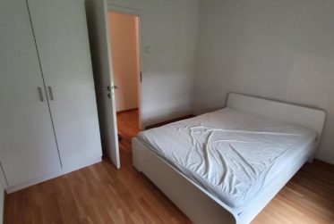 Appartement de 6,5 pièces à Meyrin.