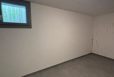 Maison de 7 pièces à Carouge.