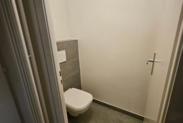 Appartement de 3 pièces à Meyrin.