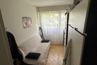 Appartement de 6 pièces à Avully