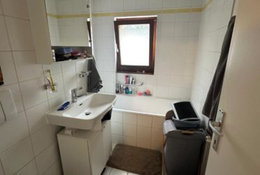 Appartement de 3 pièces à Veyrier