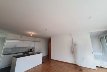 Appartement de 6,5 pièces à Meyrin.