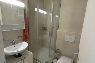 Appartement de 6 pièces à Avully