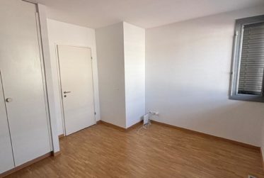 Maison de 7 pièces à Carouge.