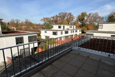 Maison de 7 pièces à Carouge.