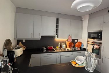 Maison de 7 pièces à Carouge.