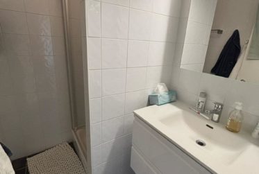 Maison de 7 pièces à Carouge.