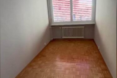 Appartement de 4,5 pièces à Genève.