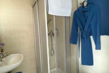 Studio à Plainpalais.