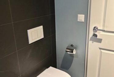 Appartement de 6 pièces à Genève.