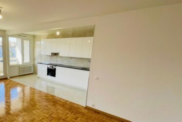 Appartement de 5 pièces à Avully.