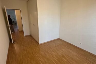 Appartement de 5 pièces à Perly.