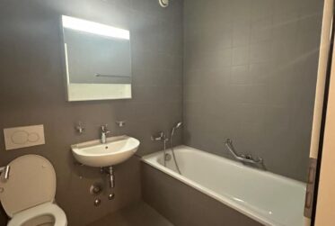 Appartement de 5 pièces à Perly.