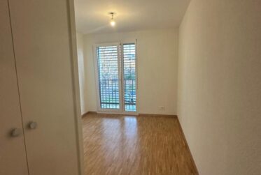 Appartement de 5 pièces à Perly.