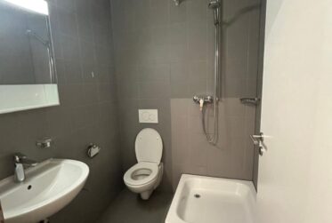 Appartement de 5 pièces à Perly.