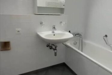 Appartement de 4,5 pièces à Genève.