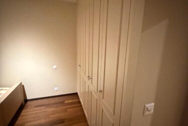 Appartement de 6 pièces à Genève.