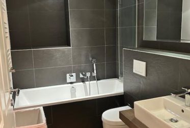 Appartement de 6 pièces à Genève.