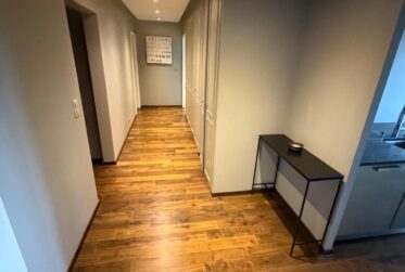 Appartement de 6 pièces à Genève.