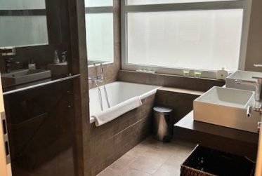 Appartement de 6 pièces à Genève.