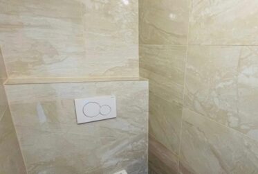 Appartement de 5 pièces à Avully.