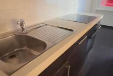 Appartement de 4,5 pièces à Genève.