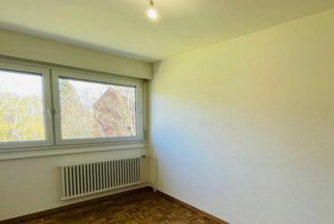 Appartement de 5 pièces à Avully.