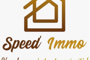 Appartement de 8,5 pièces à Onex.