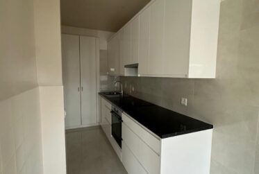 Appartement de 3,5 pièces à Châtelaine.