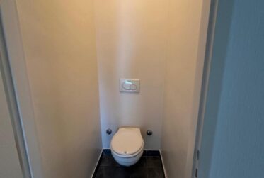 Appartement de 3,5 pièces à Châtelaine.