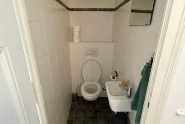 Appartement de 4 pièces à Plainpalais.