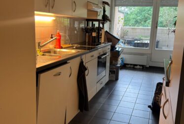 Appartement de 4 pièces à Puplinge.