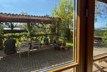 Maison à Bernex.