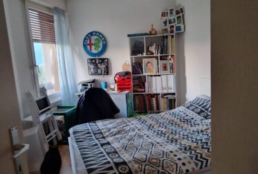 Appartement de 5 pièces à Thônex.